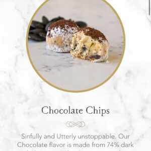 Chocolate Chip