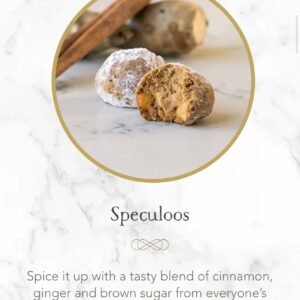 Speculoos